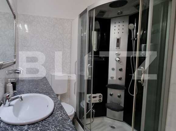 Apartament de vânzare 2 camere Manastur - 71872AV | BLITZ Cluj-Napoca | Poza7