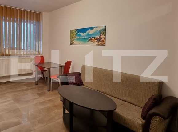 Apartament de vânzare 2 camere Manastur - 71872AV | BLITZ Cluj-Napoca | Poza2