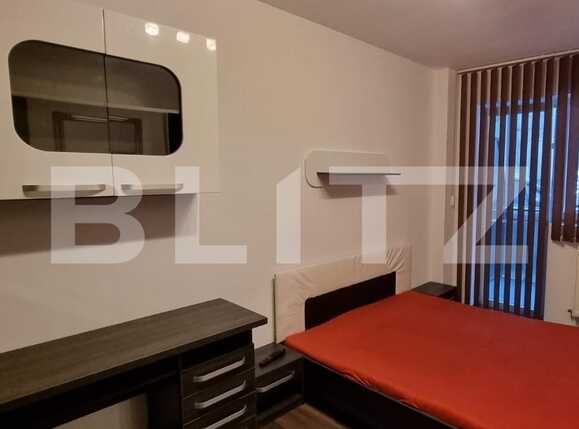 Apartament de vânzare 2 camere Manastur - 71872AV | BLITZ Cluj-Napoca | Poza4