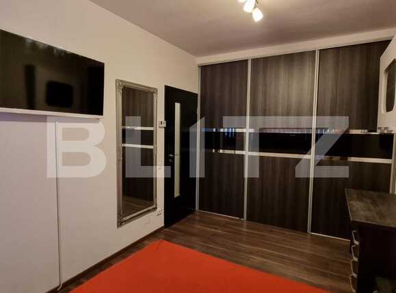 Apartament de vânzare 2 camere Manastur - 71872AV | BLITZ Cluj-Napoca | Poza6