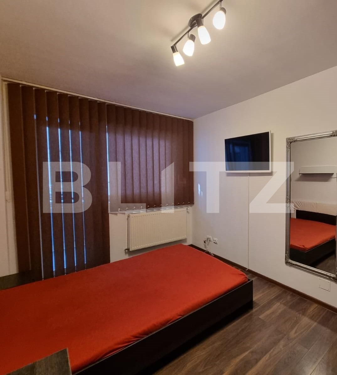 Apartament de vânzare 2 camere Manastur - 71872AV | BLITZ Cluj-Napoca | Poza5