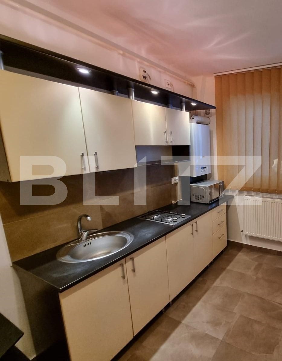 Apartament de vânzare 2 camere Manastur - 71872AV | BLITZ Cluj-Napoca | Poza3