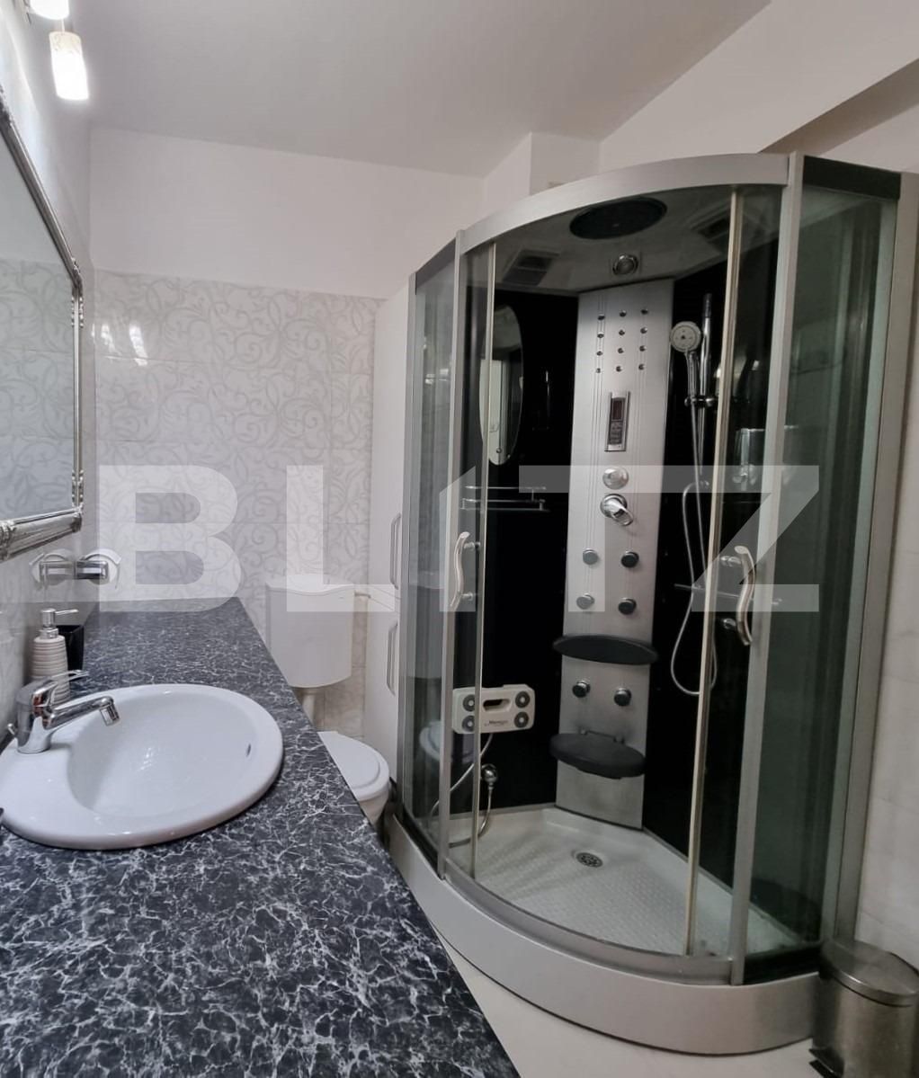 Apartament de vânzare 2 camere Manastur - 71872AV | BLITZ Cluj-Napoca | Poza7