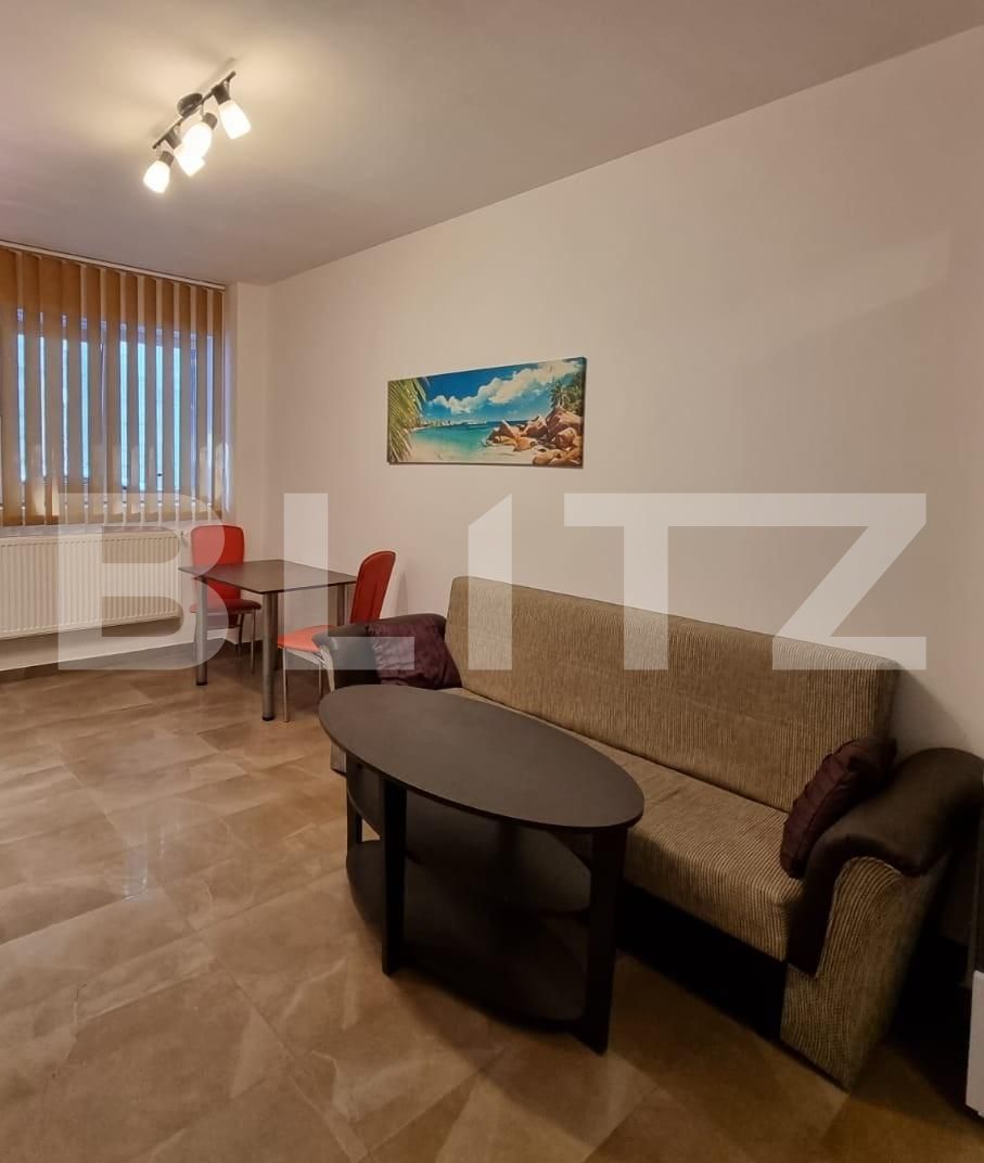 Apartament de vânzare 2 camere Manastur - 71872AV | BLITZ Cluj-Napoca | Poza2