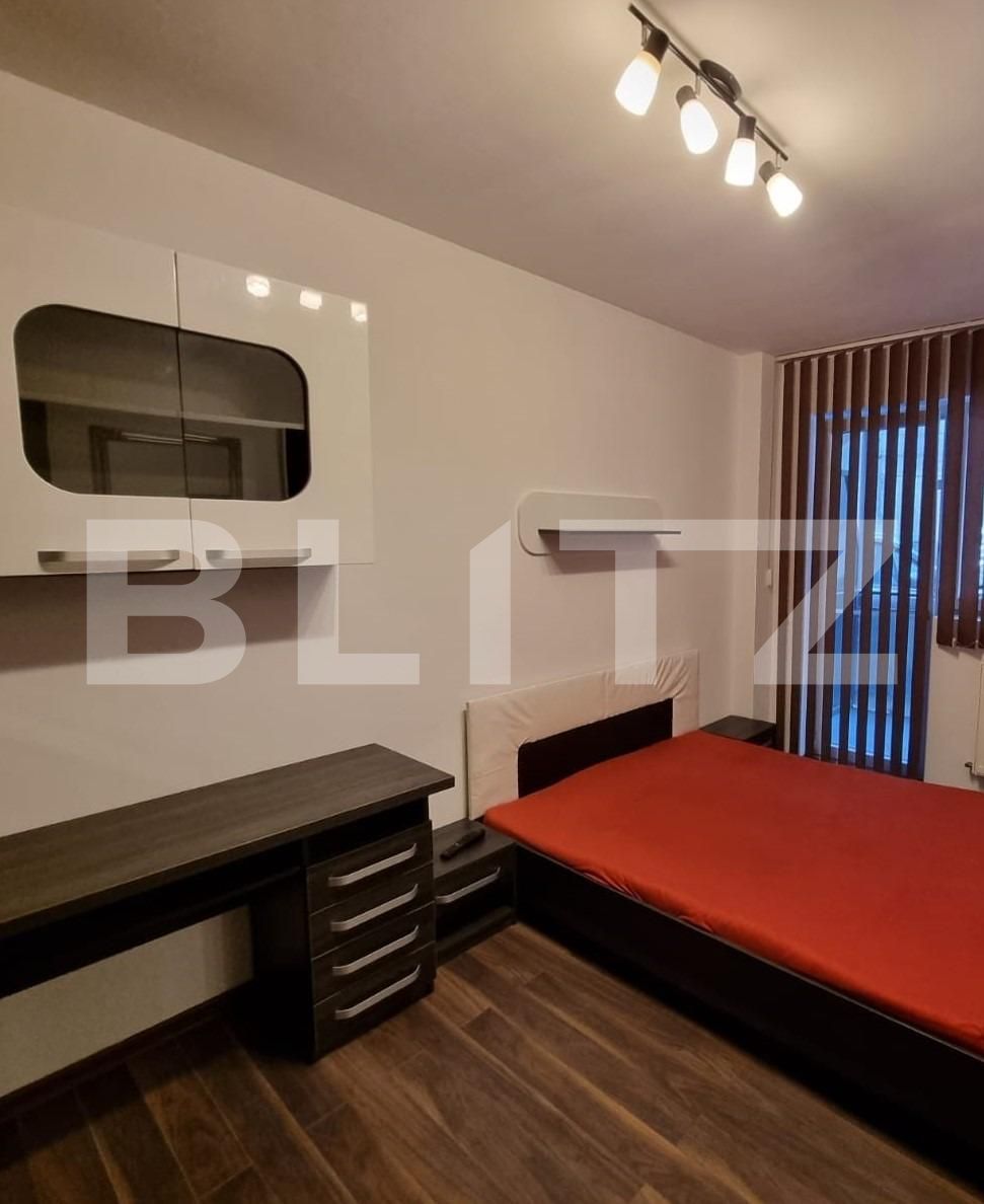 Apartament de vânzare 2 camere Manastur - 71872AV | BLITZ Cluj-Napoca | Poza4