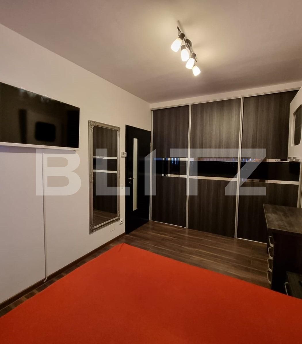 Apartament de vânzare 2 camere Manastur - 71872AV | BLITZ Cluj-Napoca | Poza6