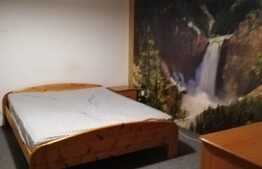 Garsoniera de 30 mp, parcare, pet friendly, zona strazii Detunata