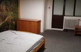 Garsoniera de 30 mp, parcare, pet friendly, zona strazii Detunata