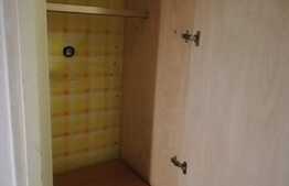 Garsoniera de 30 mp, parcare, pet friendly, zona strazii Detunata