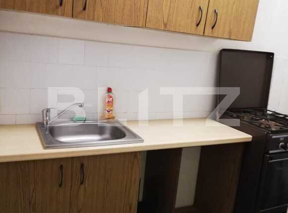 Garsonieră de închiriat Gheorgheni - 71873AI | BLITZ Cluj-Napoca | Poza2