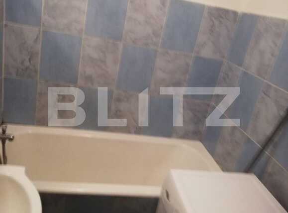 Garsonieră de închiriat Gheorgheni - 71873AI | BLITZ Cluj-Napoca | Poza5