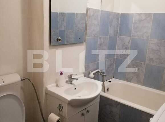 Garsonieră de închiriat Gheorgheni - 71873AI | BLITZ Cluj-Napoca | Poza4