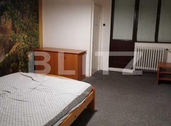 Garsonieră de închiriat Gheorgheni - 71873AI | BLITZ Cluj-Napoca | Poza8