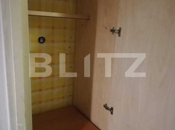 Garsonieră de închiriat Gheorgheni - 71873AI | BLITZ Cluj-Napoca | Poza7