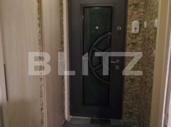 Garsonieră de închiriat Gheorgheni - 71873AI | BLITZ Cluj-Napoca | Poza6