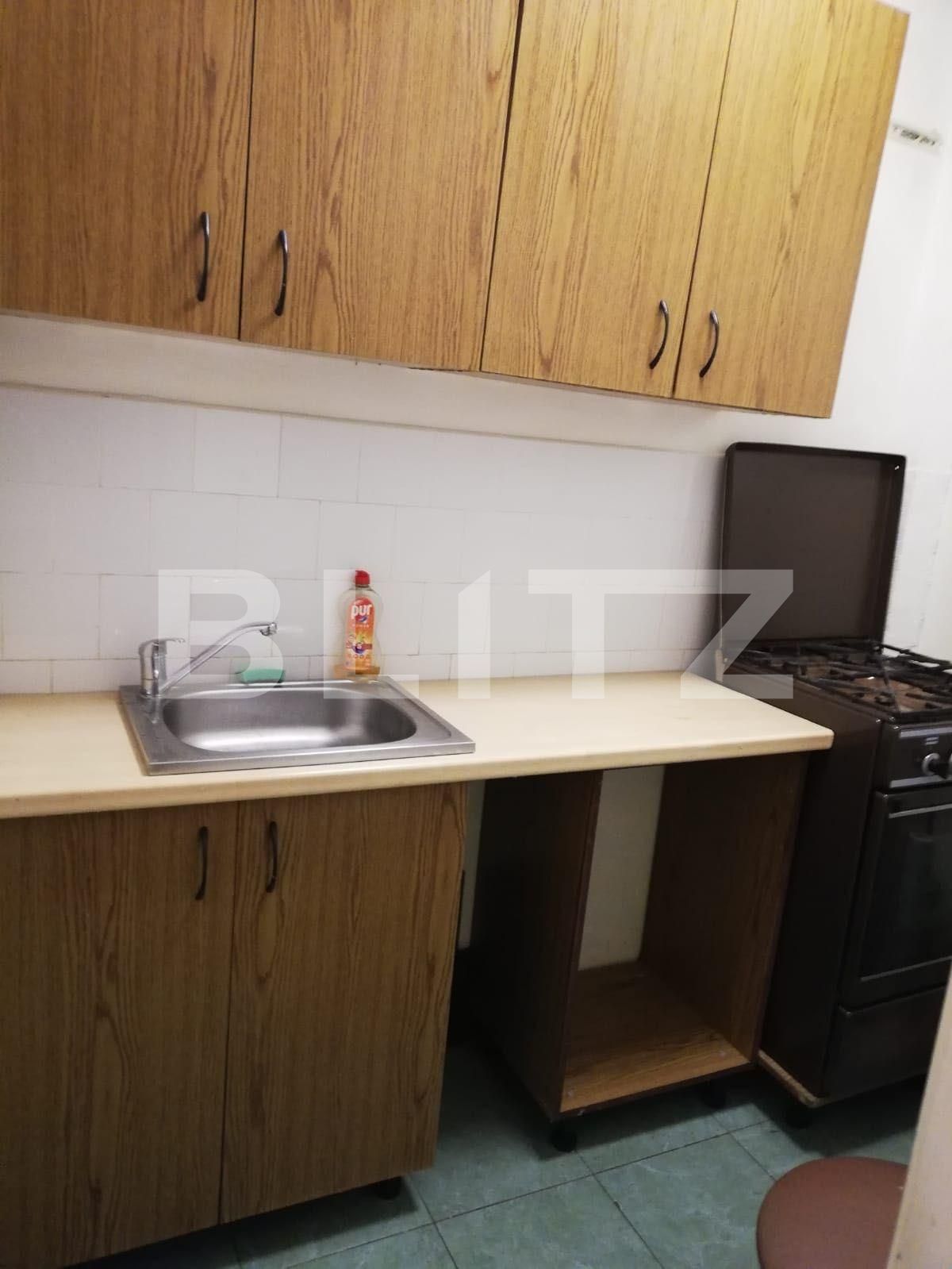 Garsonieră de închiriat Gheorgheni - 71873AI | BLITZ Cluj-Napoca | Poza2