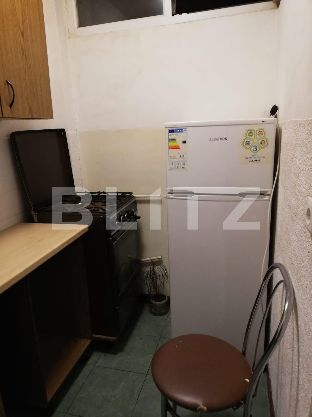 Garsonieră de închiriat Gheorgheni - 71873AI | BLITZ Cluj-Napoca | Poza3