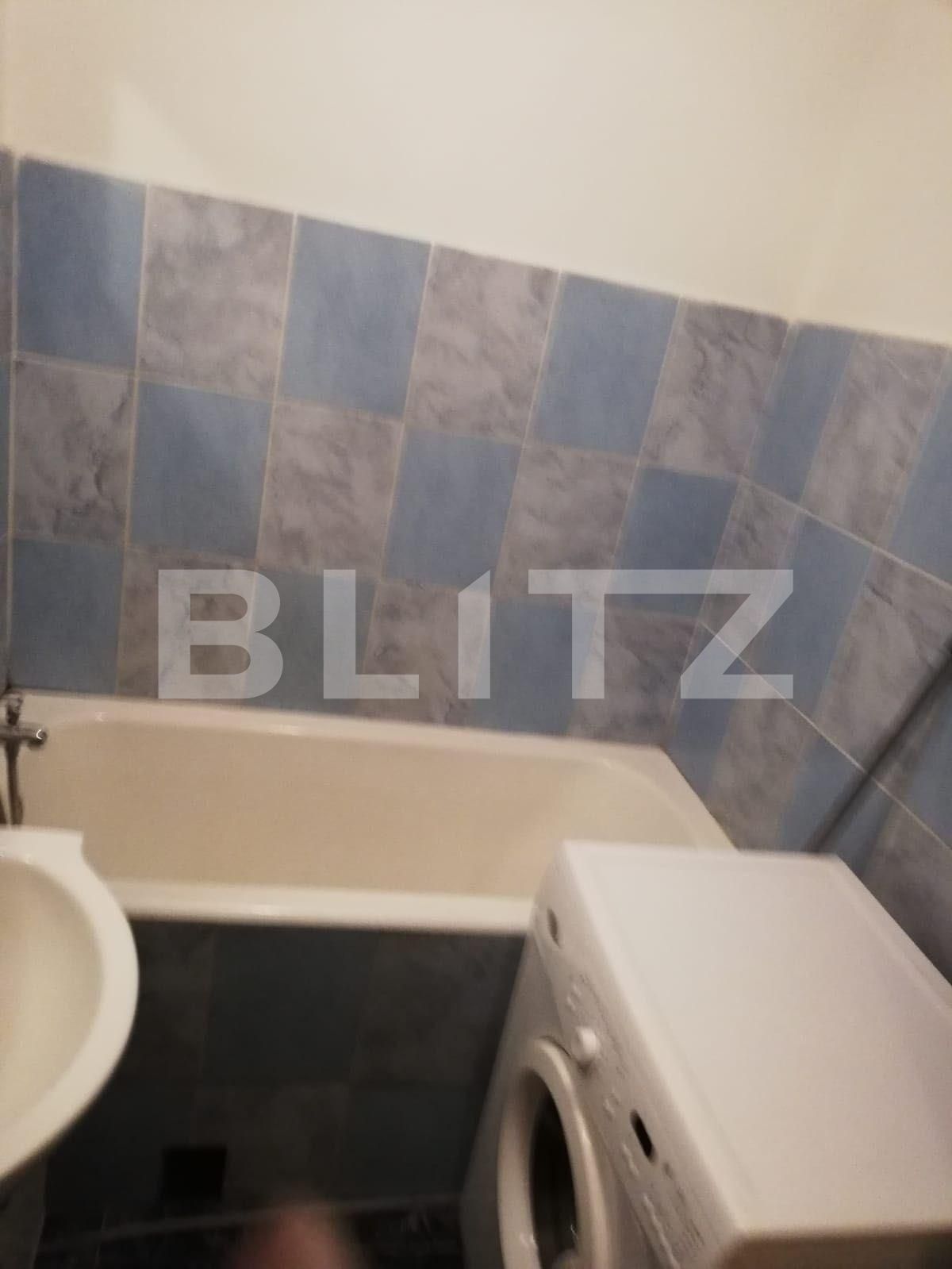 Garsonieră de închiriat Gheorgheni - 71873AI | BLITZ Cluj-Napoca | Poza5