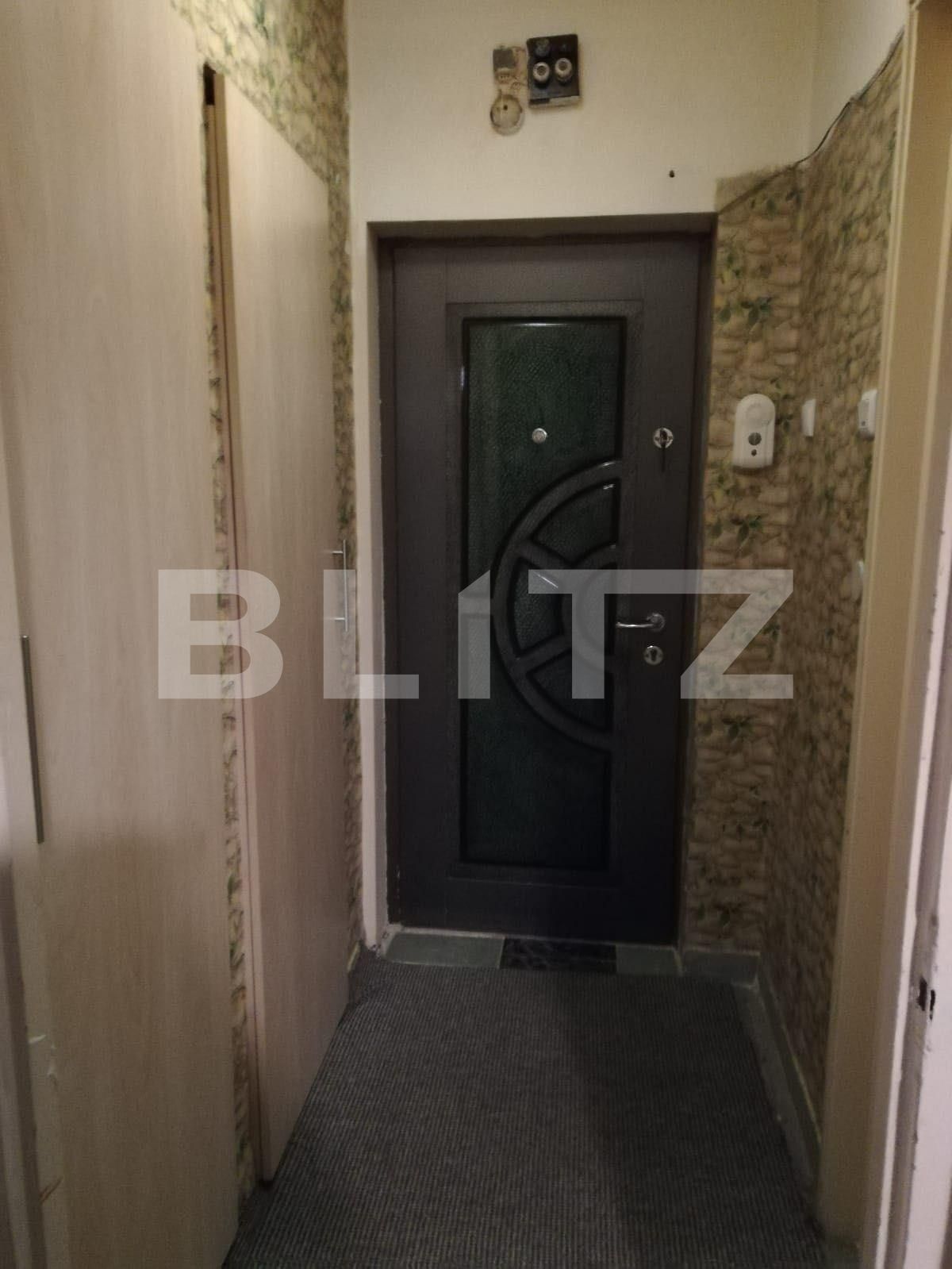 Garsonieră de închiriat Gheorgheni - 71873AI | BLITZ Cluj-Napoca | Poza6