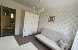 Apartament 3 camere, decomandat, 70 mp, parcare, zona strazii Observatorului