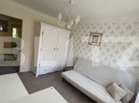 Apartament de închiriat 3 camere Zorilor - 71876AI | BLITZ Cluj-Napoca | Poza7