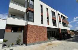 Spatiu comercial, 142 mp, bloc nou, zona Iulius Mall, 2 parcari