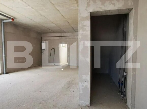 Spațiu comercial de închiriat Gheorgheni - 71879SIC | BLITZ Cluj-Napoca | Poza6