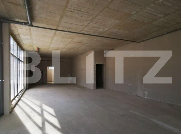 Spațiu comercial de închiriat Gheorgheni - 71879SIC | BLITZ Cluj-Napoca | Poza3