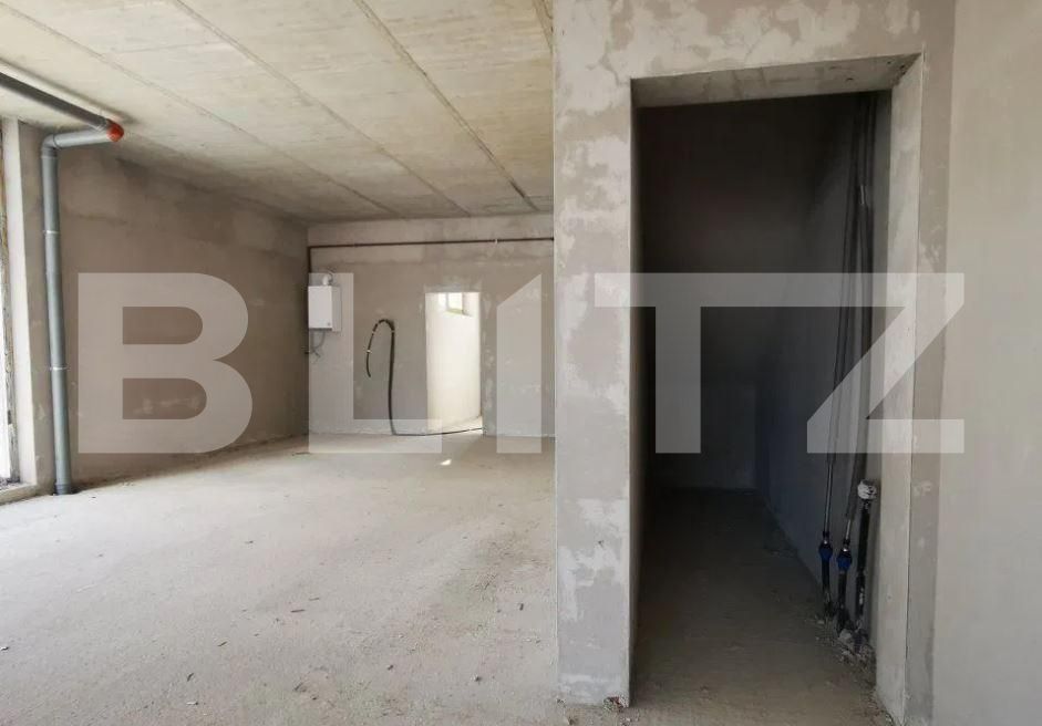 Spațiu comercial de închiriat Gheorgheni - 71879SIC | BLITZ Cluj-Napoca | Poza6