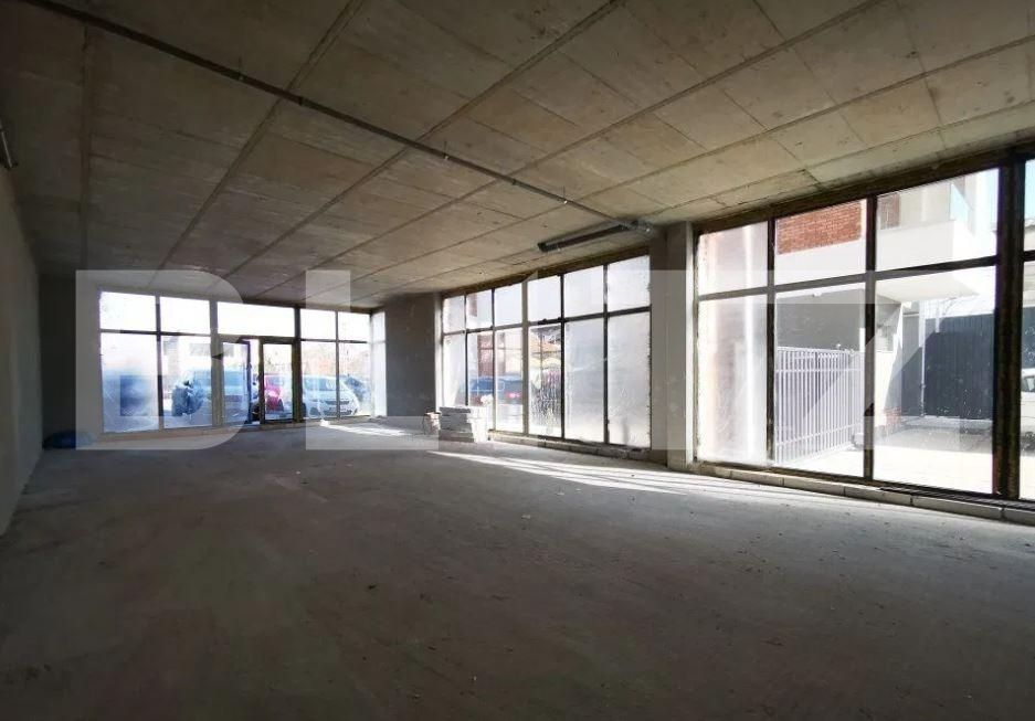 Spațiu comercial de închiriat Gheorgheni - 71879SIC | BLITZ Cluj-Napoca | Poza2