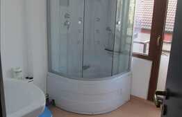 1 camera, suprafata de lux, 80 mp, imobil nou, zona strazii Bucuresti