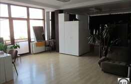 1 camera, suprafata de lux, 80 mp, imobil nou, zona strazii Bucuresti