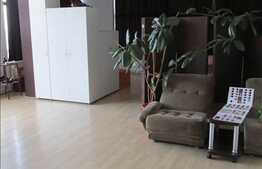 1 camera, suprafata de lux, 80 mp, imobil nou, zona strazii Bucuresti