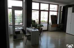 1 camera, suprafata de lux, 80 mp, imobil nou, zona strazii Bucuresti