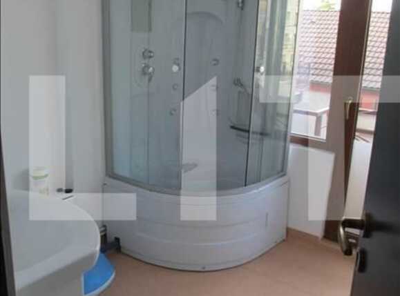 Garsonieră de vânzare Marasti - 7188AV | BLITZ Cluj-Napoca | Poza4