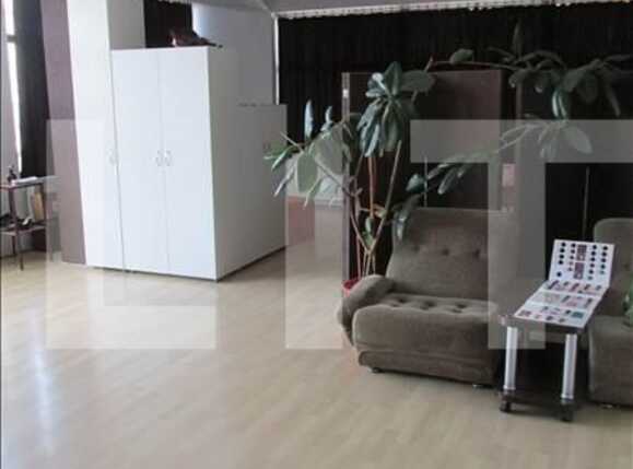 Garsonieră de vânzare Marasti - 7188AV | BLITZ Cluj-Napoca | Poza3