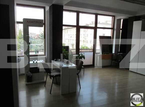 Garsonieră de vânzare Marasti - 7188AV | BLITZ Cluj-Napoca | Poza1