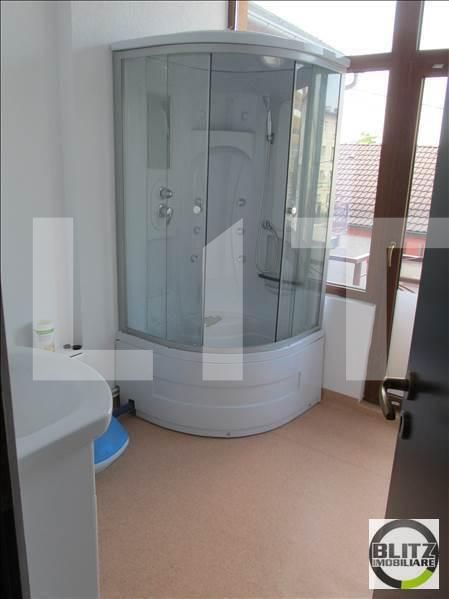 Garsonieră de vânzare Marasti - 7188AV | BLITZ Cluj-Napoca | Poza4