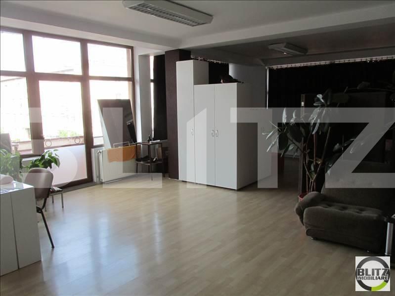 Garsonieră de vânzare Marasti - 7188AV | BLITZ Cluj-Napoca | Poza2