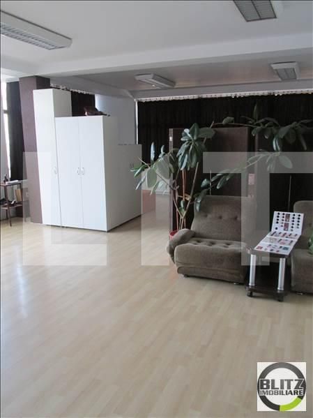 Garsonieră de vânzare Marasti - 7188AV | BLITZ Cluj-Napoca | Poza3