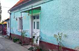 Casa cu 6 camere in Bod!