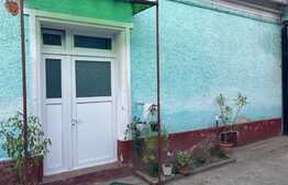 Casa cu 6 camere in Bod!