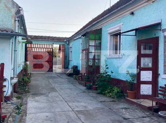 Casa de vânzare 6 camere Est - 71890CV | BLITZ Brașov | Poza6