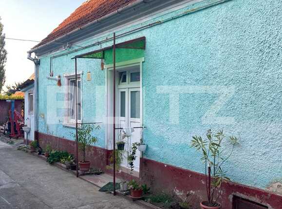 Casa de vânzare 6 camere Est - 71890CV | BLITZ Brașov | Poza3