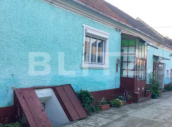 Casa de vânzare 6 camere Est - 71890CV | BLITZ Brașov | Poza5