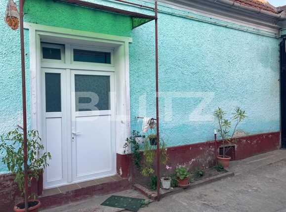 Casa de vânzare 6 camere Est - 71890CV | BLITZ Brașov | Poza7