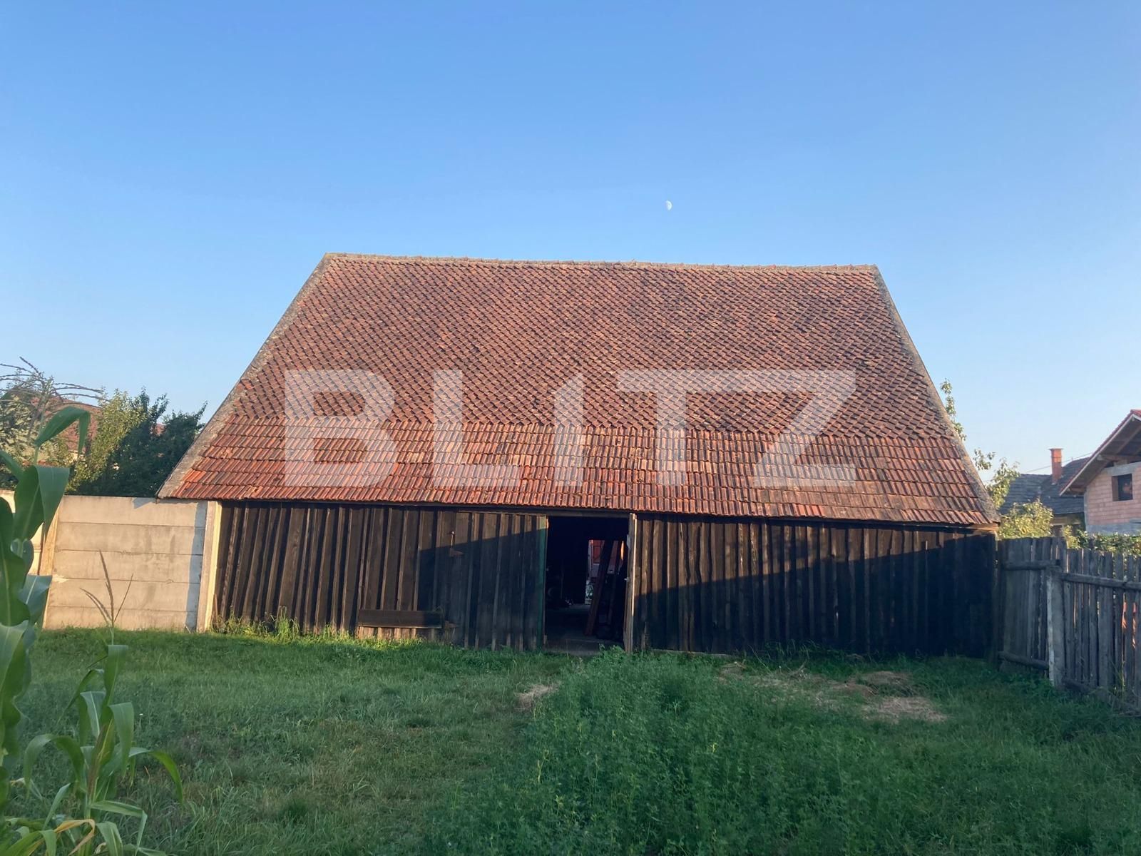 Casa de vânzare 6 camere Est - 71890CV | BLITZ Brașov | Poza8