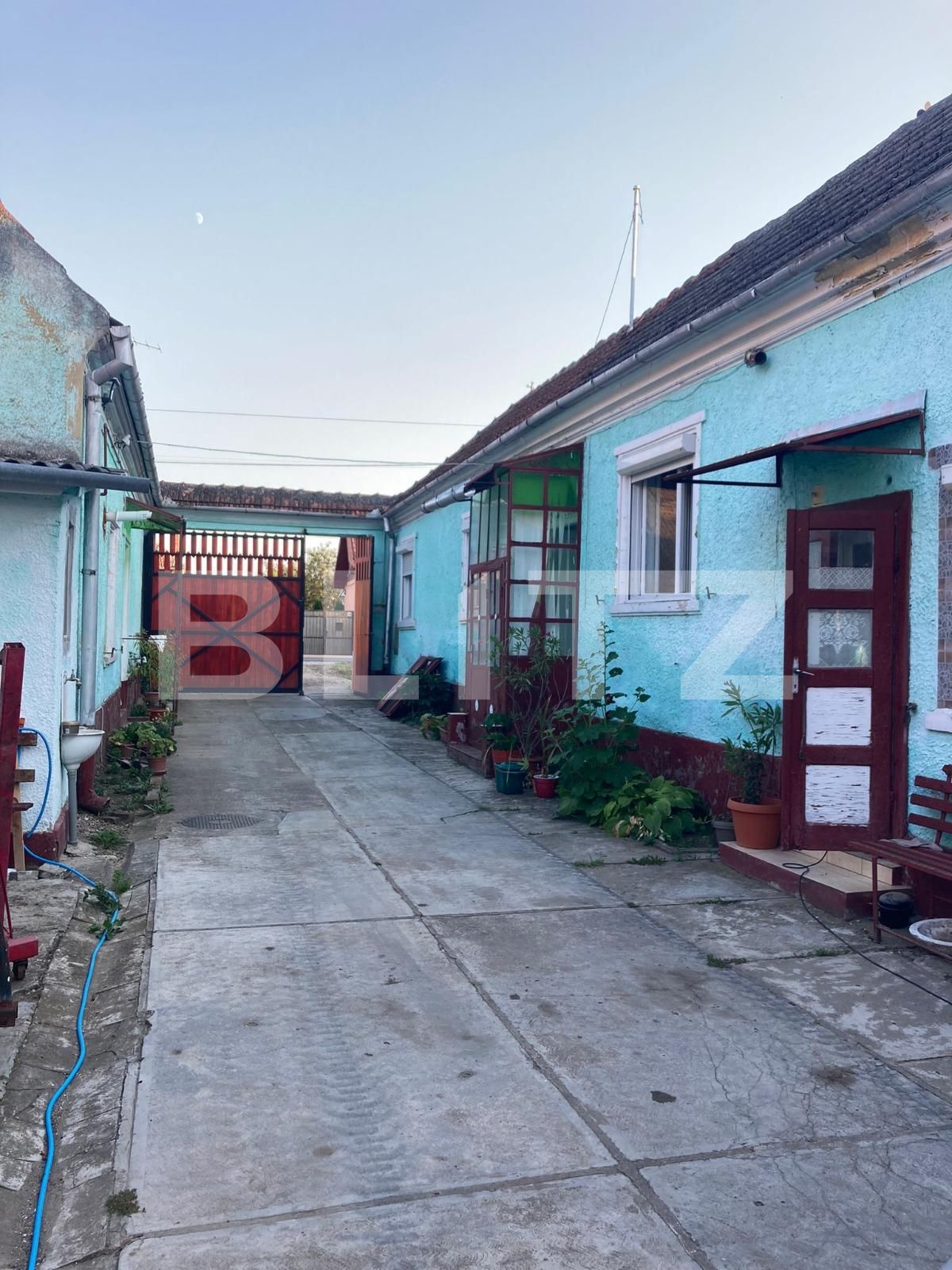 Casa de vânzare 6 camere Est - 71890CV | BLITZ Brașov | Poza6