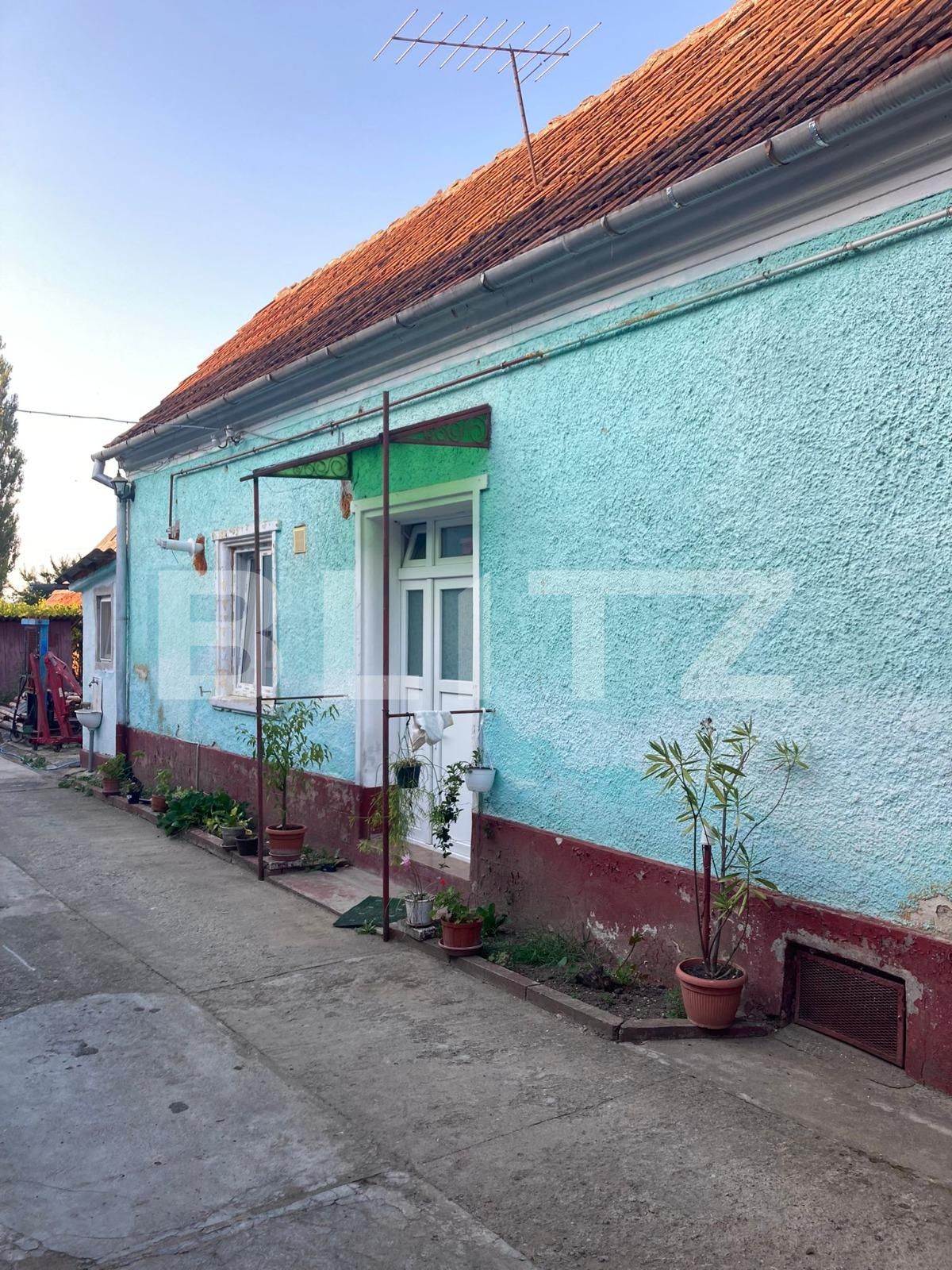 Casa de vânzare 6 camere Est - 71890CV | BLITZ Brașov | Poza3