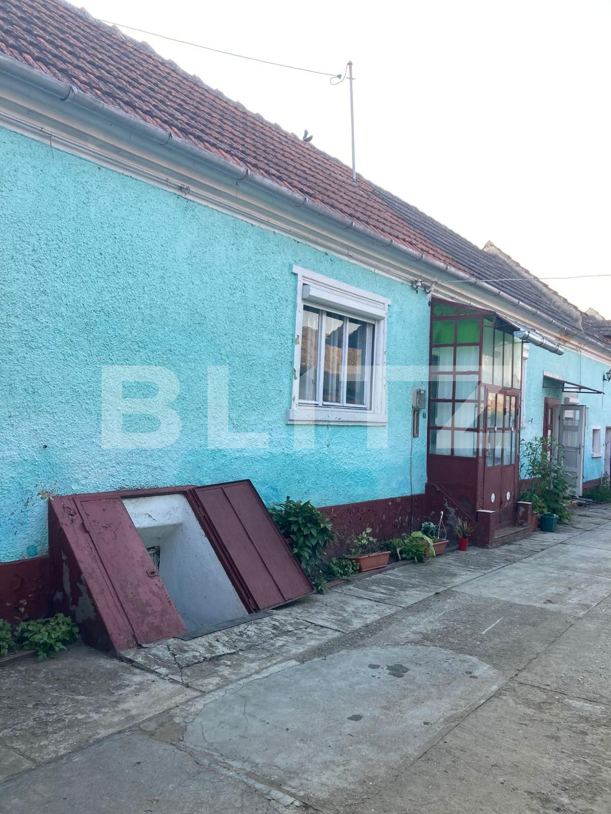 Casa de vânzare 6 camere Est - 71890CV | BLITZ Brașov | Poza5